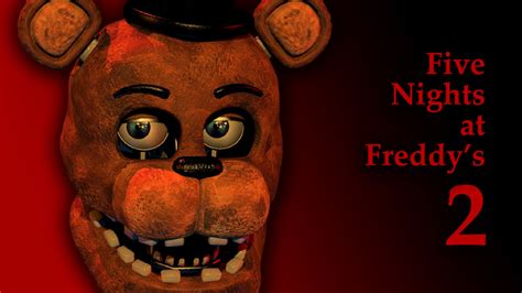 Complete the Google Sign-in to install the game. . Five nights of freddy 2 free download